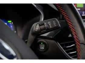 Ford Kuga (2023) thumbnail 46