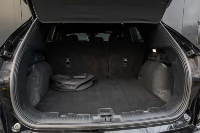 Ford Kuga (2023) thumbnail 49