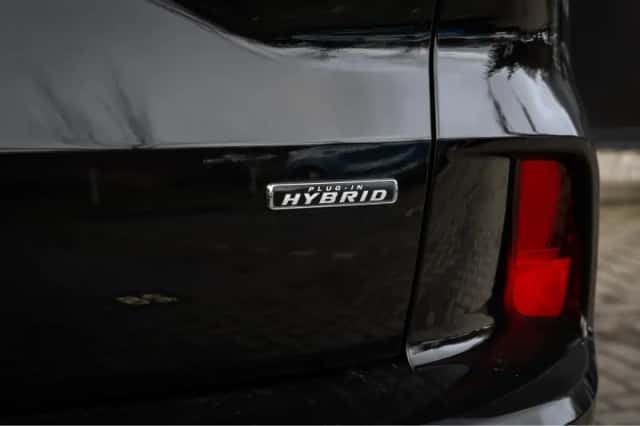 Ford Kuga (2023) thumbnail 50