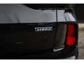 Ford Kuga (2023) thumbnail 50