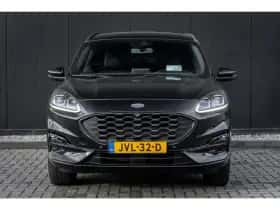 Ford Kuga (2023) thumbnail 6