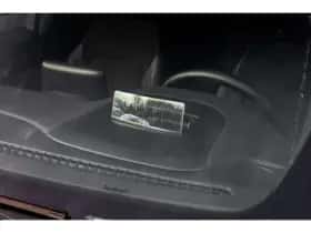 Ford Kuga (2023) thumbnail 7