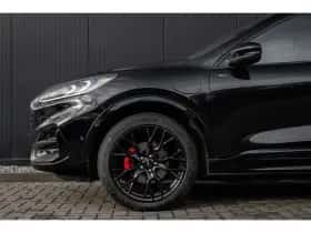 Ford Kuga (2023) thumbnail 10