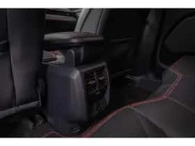 Ford Mustang Mach-E (2022) thumbnail 11