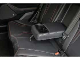 Ford Mustang Mach-E (2022) thumbnail 12