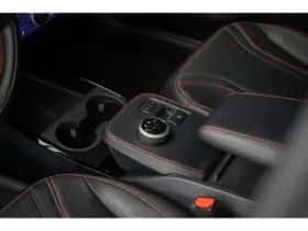 Ford Mustang Mach-E (2022) thumbnail 15