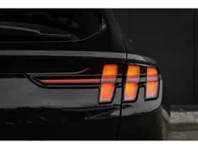 Ford Mustang Mach-E (2022) thumbnail 17