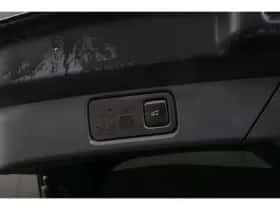 Ford Mustang Mach-E (2022) thumbnail 19