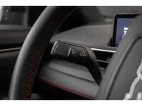 Ford Mustang Mach-E (2022) thumbnail 25