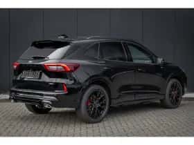 Ford Kuga (2025) thumbnail 2