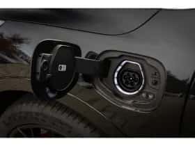 Ford Kuga (2025) thumbnail 12
