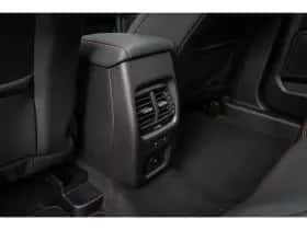 Ford Kuga (2025) thumbnail 14