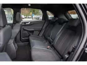 Ford Kuga (2025) thumbnail 15
