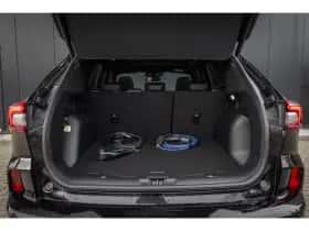 Ford Kuga (2025) thumbnail 17