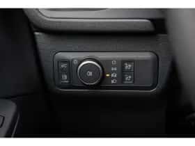 Ford Kuga (2025) thumbnail 19