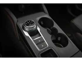 Ford Kuga (2025) thumbnail 20