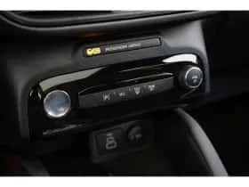 Ford Kuga (2025) thumbnail 21