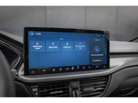 Ford Kuga (2025) thumbnail 24