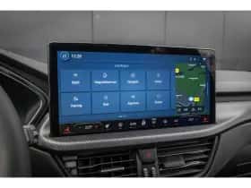 Ford Kuga (2025) thumbnail 25