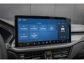 Ford Kuga (2025) thumbnail 27