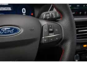 Ford Kuga (2025) thumbnail 30