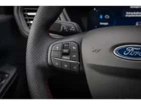 Ford Kuga (2025) thumbnail 31