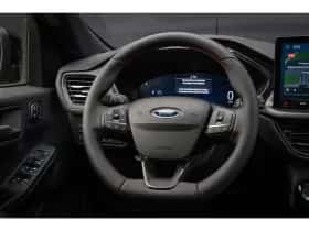 Ford Kuga (2025) thumbnail 32