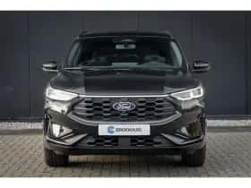 Ford Kuga (2025) thumbnail 35