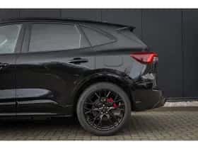 Ford Kuga (2025) thumbnail 36