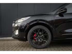 Ford Kuga (2025) thumbnail 38
