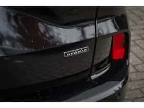 Ford Kuga (2025) thumbnail 7