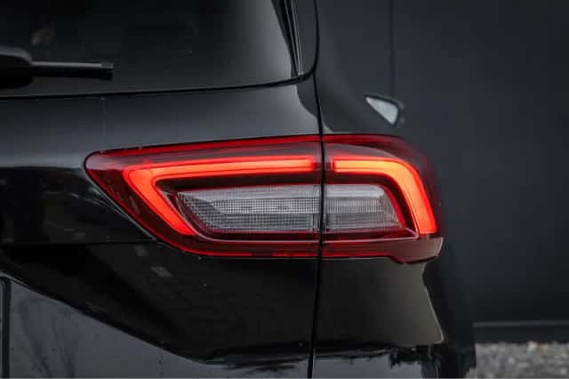 Ford Kuga (2025) thumbnail 8