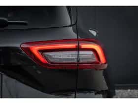 Ford Kuga (2025) thumbnail 8