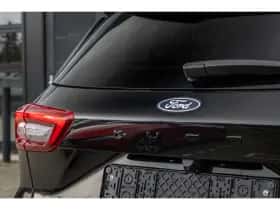Ford Kuga (2025) thumbnail 9