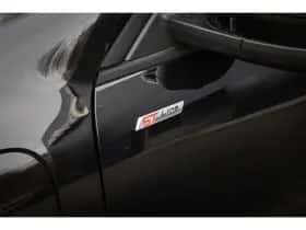 Ford Kuga (2025) thumbnail 10
