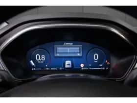 Ford Focus (2025) thumbnail 14