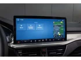 Ford Focus (2025) thumbnail 15