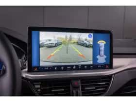 Ford Focus (2025) thumbnail 16
