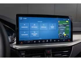 Ford Focus (2025) thumbnail 17