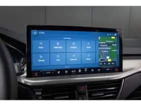Ford Focus (2025) thumbnail 18