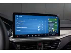 Ford Focus (2025) thumbnail 19