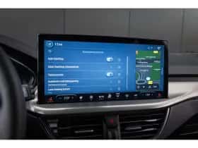 Ford Focus (2025) thumbnail 20