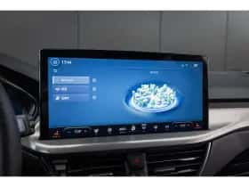 Ford Focus (2025) thumbnail 21