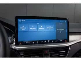 Ford Focus (2025) thumbnail 22