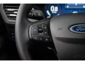 Ford Focus (2025) thumbnail 23