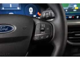 Ford Focus (2025) thumbnail 24