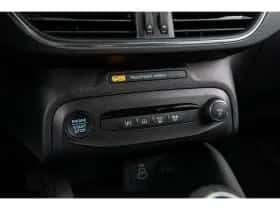 Ford Focus (2025) thumbnail 25