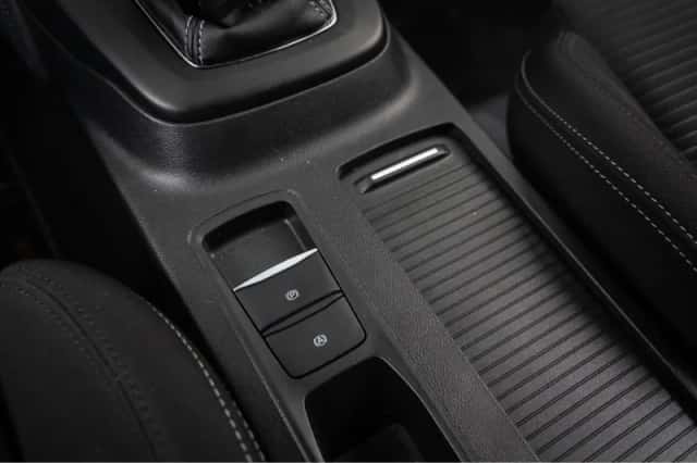 Ford Focus (2025) thumbnail 26