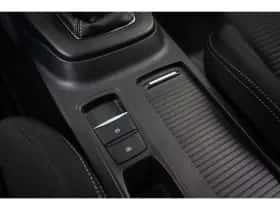 Ford Focus (2025) thumbnail 26
