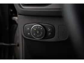Ford Focus (2025) thumbnail 28